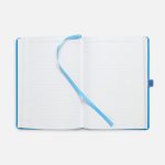 с информационным блоком:</p><ul class="list"><li>Кол-во страниц — 336;</li><li>Бумага — белая