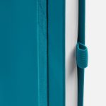 с информационным блоком:</p><ul class="list"><li>Кол-во страниц — 336;</li><li>Бумага — белая