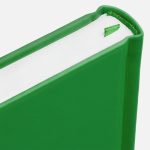 с информационным блоком:</p><ul class="list"><li>Кол-во страниц — 336;</li><li>Бумага — белая