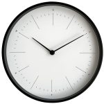 <p></p><p>Настенные часы Lacky подойдут как для украшения домашнего интерьера
