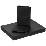 Коллекция личных аксессуаров <a href="https://gifts.ru/catalog/kollektsiya-devon">Devon</a> — удачный вариант функционального корпоративного подарка и приятный знак внимания. Это широкая палитра цветов и лаконичный дизайн.<br><br>Devon Mini — это набор необходимых личных аксессуаров