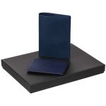 Коллекция личных аксессуаров <a href="https://gifts.ru/catalog/kollektsiya-devon">Devon</a> — удачный вариант функционального корпоративного подарка и приятный знак внимания. Это широкая палитра цветов и лаконичный дизайн.<br><br>Devon Mini — это набор необходимых личных аксессуаров