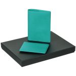 Коллекция личных аксессуаров <a href="https://gifts.ru/catalog/kollektsiya-devon">Devon</a> — удачный вариант функционального корпоративного подарка и приятный знак внимания. Это широкая палитра цветов и лаконичный дизайн.<br><br>Devon Mini — это набор необходимых личных аксессуаров