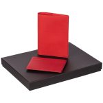 Коллекция личных аксессуаров <a href="https://gifts.ru/catalog/kollektsiya-devon">Devon</a> — удачный вариант функционального корпоративного подарка и приятный знак внимания. Это широкая палитра цветов и лаконичный дизайн.<br><br>Devon Mini — это набор необходимых личных аксессуаров