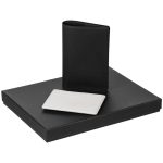 Коллекция личных аксессуаров <a href="https://gifts.ru/catalog/kollektsiya-devon">Devon</a> — удачный вариант функционального корпоративного подарка и приятный знак внимания. Это широкая палитра цветов и лаконичный дизайн.<br><br>Devon Mini — это набор необходимых личных аксессуаров