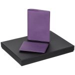 Коллекция личных аксессуаров <a href="https://gifts.ru/catalog/kollektsiya-devon">Devon</a> — удачный вариант функционального корпоративного подарка и приятный знак внимания. Это широкая палитра цветов и лаконичный дизайн.<br><br>Devon Mini — это набор необходимых личных аксессуаров