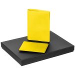 Коллекция личных аксессуаров <a href="https://gifts.ru/catalog/kollektsiya-devon">Devon</a> — удачный вариант функционального корпоративного подарка и приятный знак внимания. Это широкая палитра цветов и лаконичный дизайн.<br><br>Devon Mini — это набор необходимых личных аксессуаров