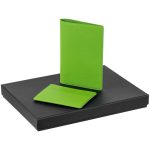 Коллекция личных аксессуаров <a href="https://gifts.ru/catalog/kollektsiya-devon">Devon</a> — удачный вариант функционального корпоративного подарка и приятный знак внимания. Это широкая палитра цветов и лаконичный дизайн.<br><br>Devon Mini — это набор необходимых личных аксессуаров