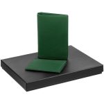 Коллекция личных аксессуаров <a href="https://gifts.ru/catalog/kollektsiya-devon">Devon</a> — удачный вариант функционального корпоративного подарка и приятный знак внимания. Это широкая палитра цветов и лаконичный дизайн.<br><br>Devon Mini — это набор необходимых личных аксессуаров