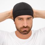 отводит влагу