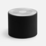 полностью бесшумны и не раздражают гулом электричества.<br><ul class="list"> <li>Bluetooth 5.3</li><li>Мощность динамика: 3 Вт</li><li>Встроенный литий-ионный аккумулятор динамика: 800 мАч</li><li>Рабочее напряжение: 220 В</li><li>Входное напряжение/ток: 100-240 В/ 500 мА</li><li>Выход: 12В/ 2А<br></li><li>Потребляемая мощность: 24 Вт</li></ul>Поставляется в индивидуальной упаковке. 
