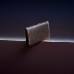 аксессуары для джентльменов и <a href="//gifts.ru/catalog/matteo-tantini-caffelatte">светло-бежевые</a>