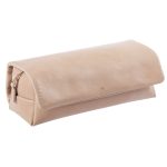 Персональные аксессуары кофейных оттенков всегда в моде. <a href="//gifts.ru/catalog/s-matteo-tantini-coretto">Темно-коричневые</a>