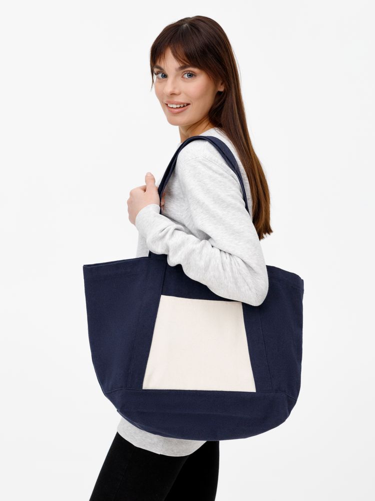 Шопер Shophop