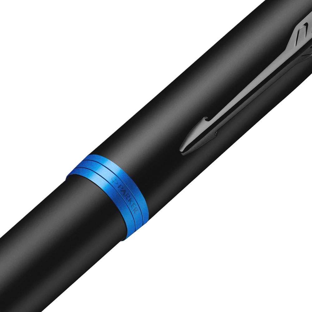 Ручка шариковая Parker IM Professionals BT