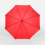 8 спиц</li><li>Размер хлястика 19