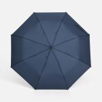 8 спиц</li><li>Система антиветер<br></li><li>Размер хлястика 23х2 см</li><li> Поставляется в чехле</li></ul>