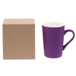 Поставляется в разобранном виде.<br>Подходит для арт. <a href="//gifts.ru/catalog/mod/krujka-best-noon-c-pokrytiem-soft-tach"> 13355</a>.