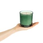 изысканные ноты аромата наполняют помещение свежестью и хорошим настроением