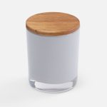 Коллекция ароматов для дома Savor Flavor — это диффузоры и свечи по мотивам композиций селективной парфюмерии. Полюбившиеся многим тонкие ароматы поднимут настроение и создадут вокруг особый мир