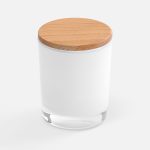 Коллекция ароматов для дома Savor Flavor — это диффузоры и свечи по мотивам композиций селективной парфюмерии. Полюбившиеся многим тонкие ароматы поднимут настроение и создадут вокруг особый мир