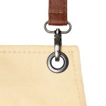официанта. Может служить отличным подарком и для людей творческих профессий — художников или скульпторов — и всех