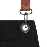 официанта. Может служить отличным подарком и для людей творческих профессий — художников или скульпторов — и всех