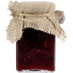 Варенье Real Jam — настоящая симфония вкусов
