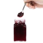 в йогурты или как начинка для выпечки. Real Jam обязательно станет любимым угощением всей семьи!<p>Состав: малина