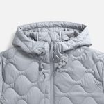пешком