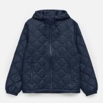 Tarnaby — небольшой горнолыжный курорт в Шведской Лапландии. Кроме горных лыж там можно покататься на собачьей упряжке и снегоходе или отправиться на зимнюю рыбалку.<br><br>Какой бы вид отдыха вы ни выбрали