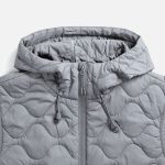 пешком