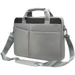 смартфона и аксессуаров</li><li>Карман для планшета 10