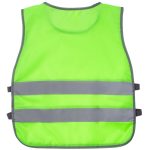см</td><td>4–6 лет<br>98-115 см</td><td>7–9 лет<br>116-133 см</td><td>10–13 лет<br>134-158 см</td></tr><tr align="center"><td>A</td><td>41</td><td>45</td><td>49</td></tr><tr align="center"><td>B</td><td>49</td><td>53</td><td>57</td></tr></table><p>Допускаются отклонения в 5% от указанных параметров по размеру и цвету</p></div>