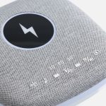 чтобы снять лишнее напряжение.<br><br>Беспроводная зарядка дополняет полезный функционал и позволяет добавить энергии не только вам