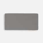 Коллекция элементов кастомизации Soft Touch —      это серия      лейблов из искусственных материалов с ровной и матовой      шелковисто-прорезиненной      поверхностью. Гладкая фактура лейбла создает современный и      минималистичный      визуальный образ