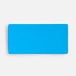 Коллекция элементов кастомизации Soft Touch —      это серия      лейблов из искусственных материалов с ровной и матовой      шелковисто-прорезиненной      поверхностью. Гладкая фактура лейбла создает современный и      минималистичный      визуальный образ