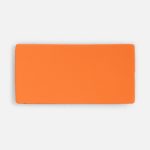 Коллекция элементов кастомизации Soft Touch —      это серия      лейблов из искусственных материалов с ровной и матовой      шелковисто-прорезиненной      поверхностью. Гладкая фактура лейбла создает современный и      минималистичный      визуальный образ