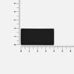 насыщенные оттенки выглядят      благородно и не      тускнеют со временем. <br><br>Лейблы коллекции Soft Touch подходят как для      брендирования      деликатного трикотажа (шапок