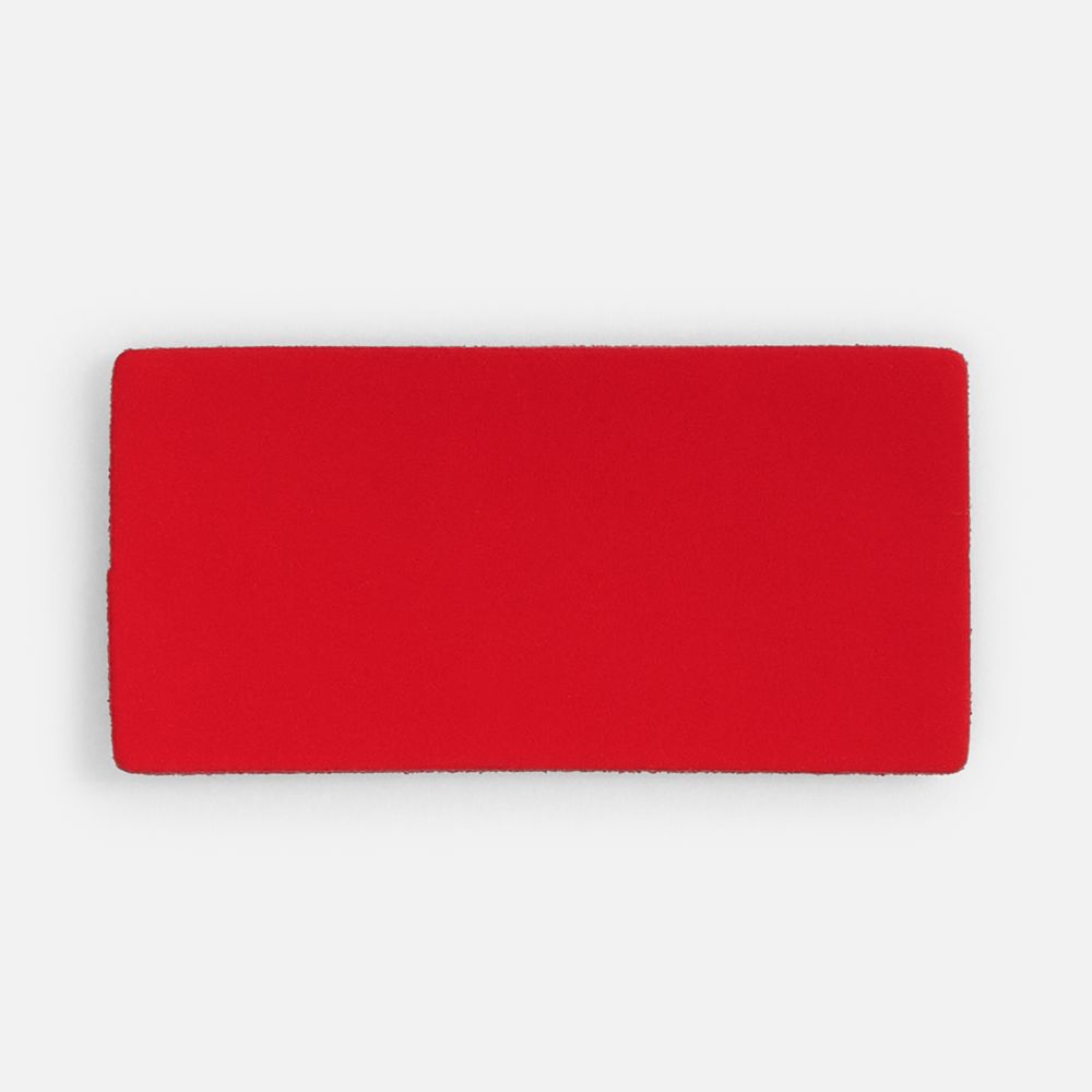 Лейбл Soft Touch, XS