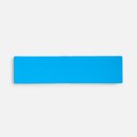 Коллекция элементов кастомизации Soft Touch —      это серия      лейблов из искусственных материалов с ровной и матовой      шелковисто-прорезиненной      поверхностью. Гладкая фактура лейбла создает современный и      минималистичный      визуальный образ