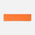 Коллекция элементов кастомизации Soft Touch —      это серия      лейблов из искусственных материалов с ровной и матовой      шелковисто-прорезиненной      поверхностью. Гладкая фактура лейбла создает современный и      минималистичный      визуальный образ