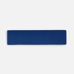 Коллекция элементов кастомизации Soft Touch —      это серия      лейблов из искусственных материалов с ровной и матовой      шелковисто-прорезиненной      поверхностью. Гладкая фактура лейбла создает современный и      минималистичный      визуальный образ