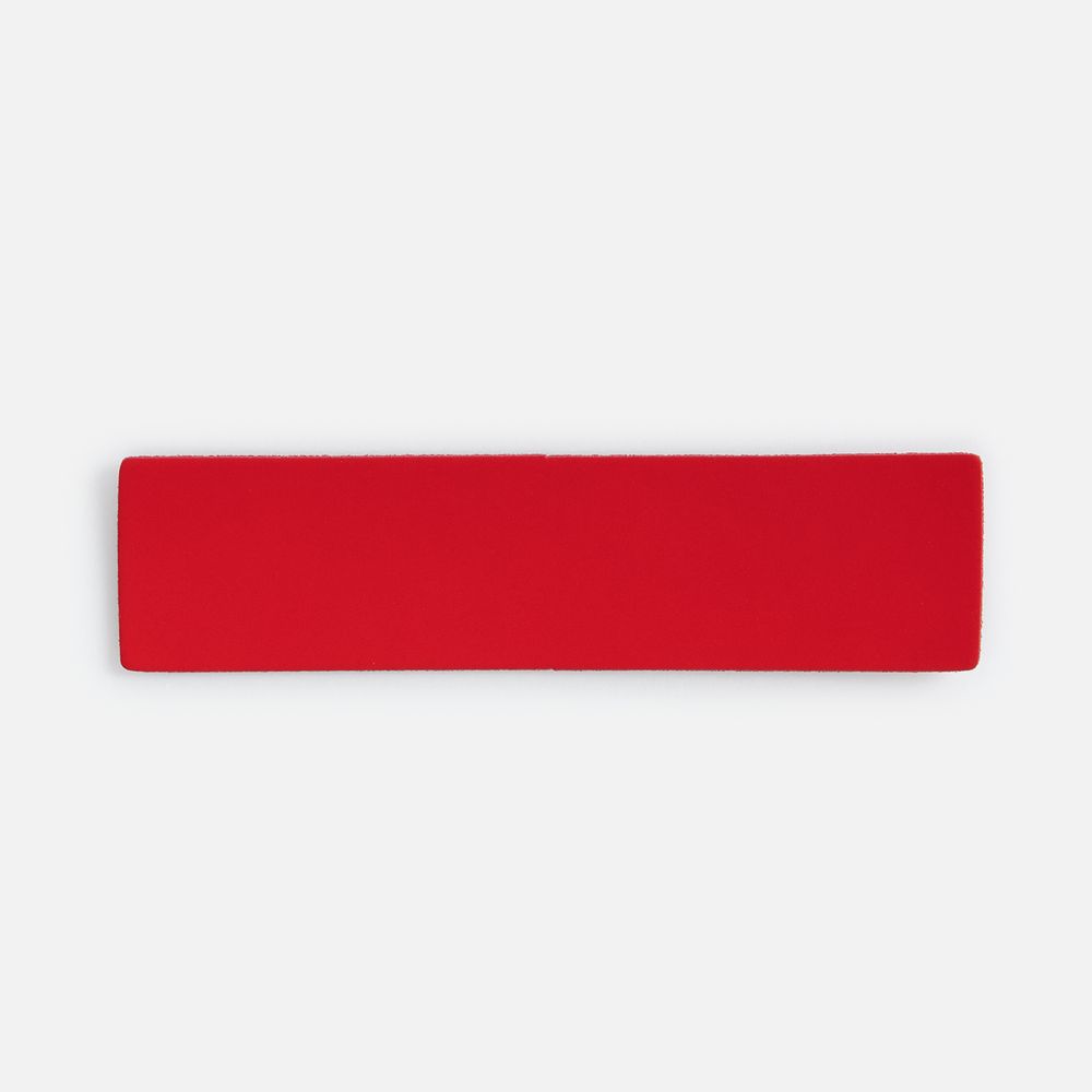 Лейбл Listra Soft Touch, S