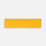 Коллекция элементов кастомизации Soft Touch —      это серия      лейблов из искусственных материалов с ровной и матовой      шелковисто-прорезиненной      поверхностью. Гладкая фактура лейбла создает современный и      минималистичный      визуальный образ