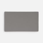 Коллекция элементов кастомизации Soft Touch —      это серия      лейблов из искусственных материалов с ровной и матовой      шелковисто-прорезиненной      поверхностью. Гладкая фактура лейбла создает современный и      минималистичный      визуальный образ