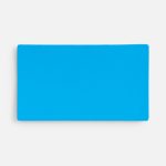 Коллекция элементов кастомизации Soft Touch —      это серия      лейблов из искусственных материалов с ровной и матовой      шелковисто-прорезиненной      поверхностью. Гладкая фактура лейбла создает современный и      минималистичный      визуальный образ