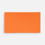 Коллекция элементов кастомизации Soft Touch —      это серия      лейблов из искусственных материалов с ровной и матовой      шелковисто-прорезиненной      поверхностью. Гладкая фактура лейбла создает современный и      минималистичный      визуальный образ