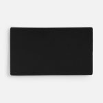 Коллекция элементов кастомизации Soft Touch —      это серия      лейблов из искусственных материалов с ровной и матовой      шелковисто-прорезиненной      поверхностью. Гладкая фактура лейбла создает современный и      минималистичный      визуальный образ