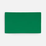 Коллекция элементов кастомизации Soft Touch —      это серия      лейблов из искусственных материалов с ровной и матовой      шелковисто-прорезиненной      поверхностью. Гладкая фактура лейбла создает современный и      минималистичный      визуальный образ